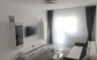 Apartament 2 camere Kristal Residence + Loc Parcare - Poză 10
