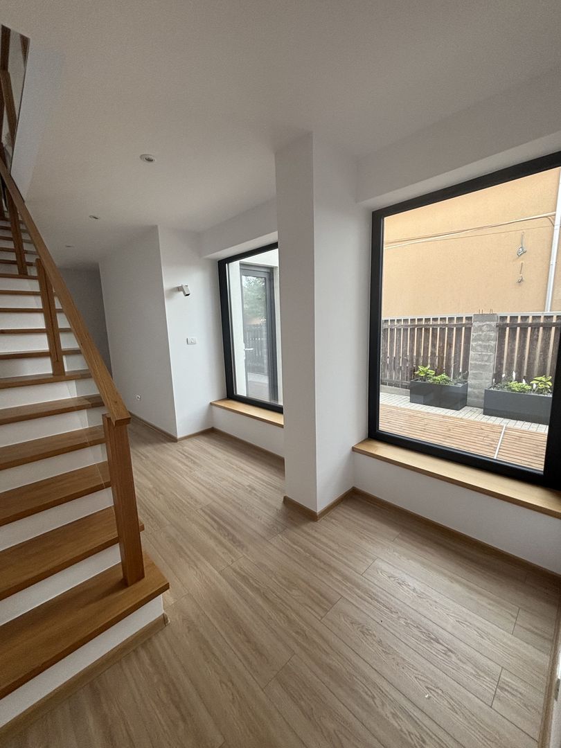 Minimalist în Timișoara - Poză 8