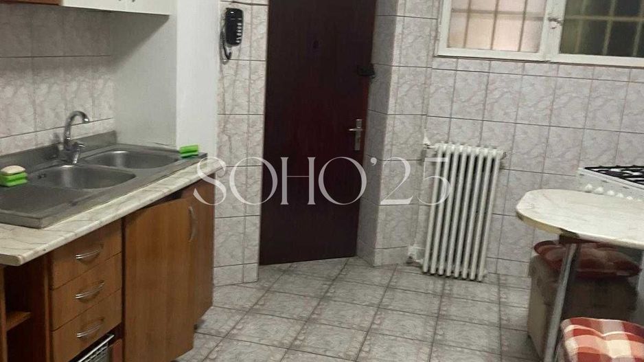 Piata Romana proprietar initial apt renovat consolidat 1978 nebancabil - Poză 7