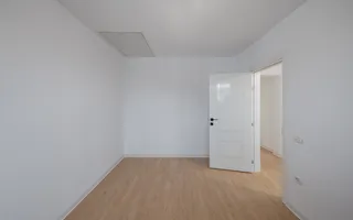Duplex Dumbravita cu 5 camere | 318 mp teren| Comision 0 - Poză 33