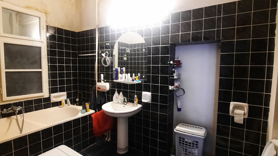 Apartament in Piata Victoriei - Poză 6