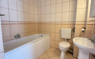 Spatiu comercial/ birouri | Etaj 1 | 80MP | Sub Arini - Poză 8