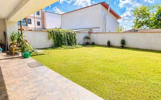 Apartament doua camere de vânzare Crangasi - Poză 8