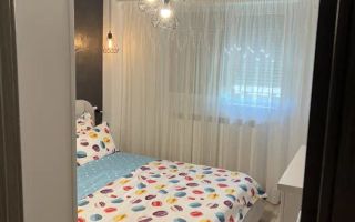 Apartament 2 camere, decomandat, Mazepa 2 - Poză 1