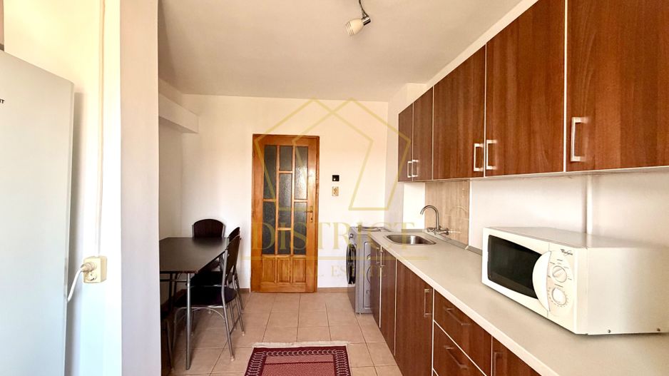 Apartament decomandat cu 2 camere | Steaua - Poză 2