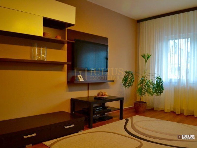 decomandat, centrala proprie-Timocului - Poză 3