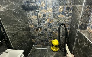 Apartament 2 camere | Theodor Pallady – Nicolae Teclu | Parcare inclusa - Poză 8