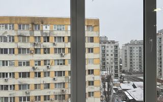 Apartament 3 camere de vânzare – Obor - Poză 18