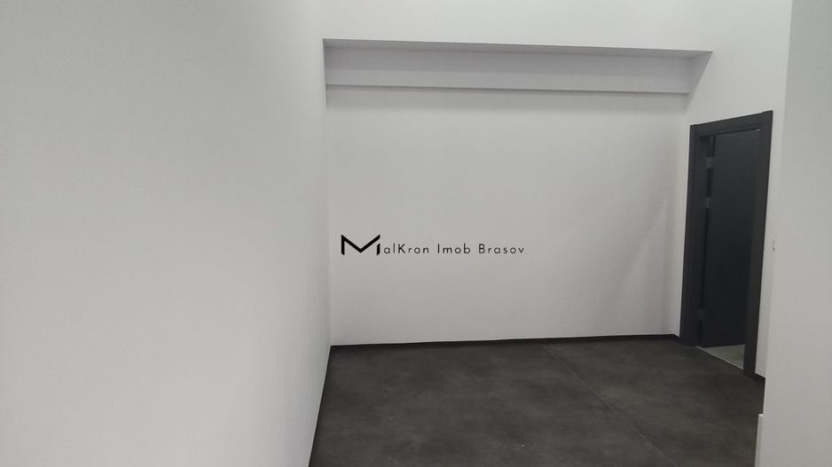 Spațiu de inchiriat destinat cazării muncitorilor în construcții - Poză 7