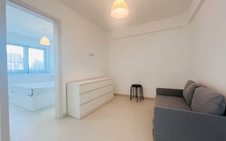 Apartament cu 2 camere, etaj 1, Bloc Nou - Poză 2