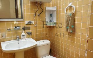 Spațiu comercial ultracentral  de Inchiriat in  Oradea - Poză 4