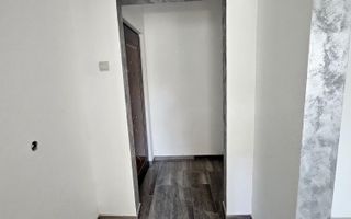 Exclusivitate - 2 camere Viziru 3, renovat, 39000 euro, neg - Poză 6