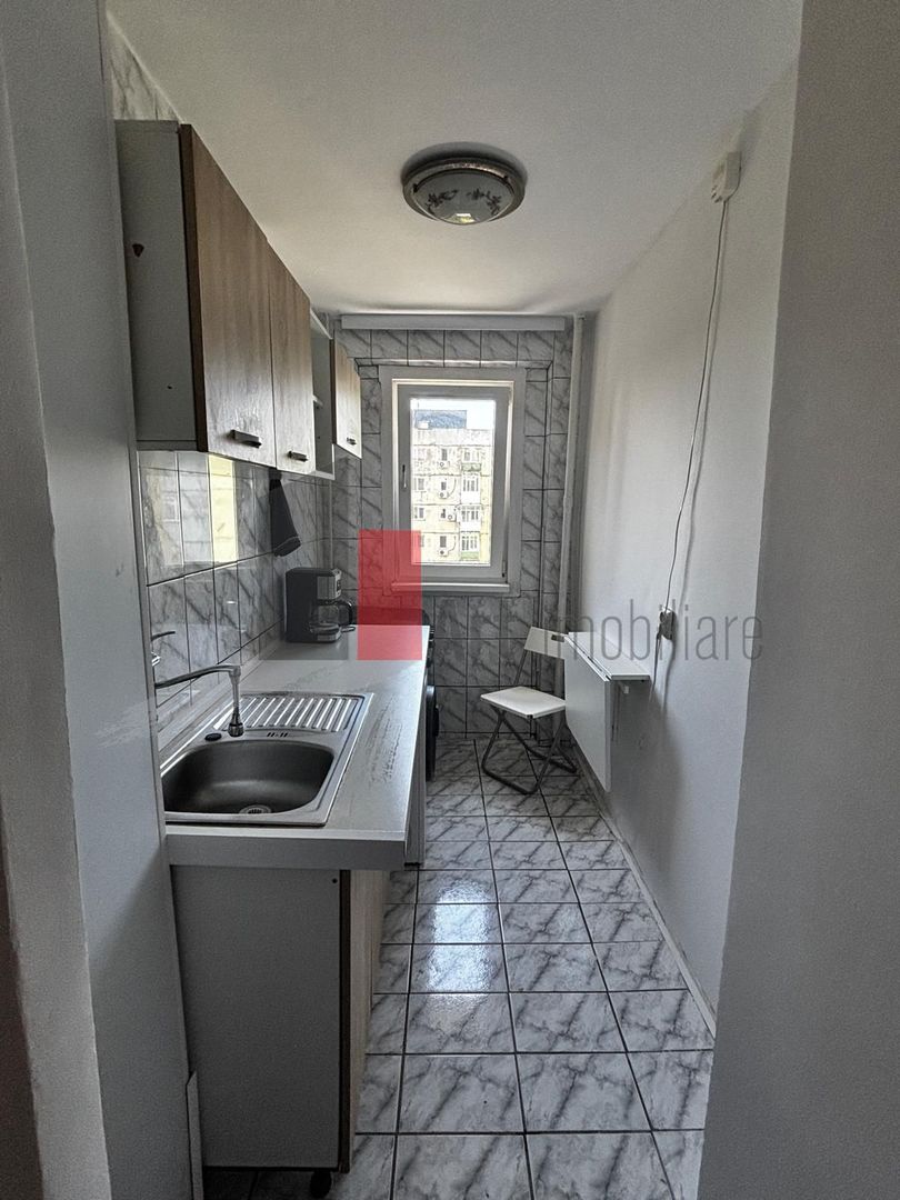 Apartament 2 camere – Drumul Taberei, metrou Râul Doamnei - Poză 8