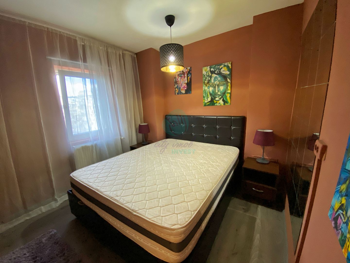 Studio la 2 pasi de Bd Decebal - Poză 8