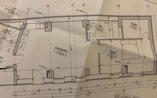 Apartament 2 camere Leon Voda | Bloc Boutique | 7 apartamente - Poză 2
