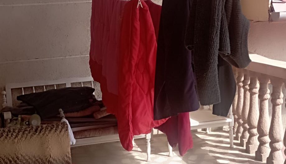 Proprietate multifuncţională central Arad - Poză 51