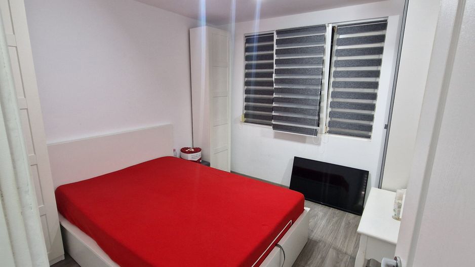 3 camere | Valea Oltului | Metrou Valea Ialomiței - Poză 7