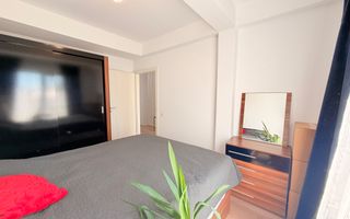 Casa 4 Camere de Inchiriat | Bragadiru | 2017 | Mobilata Complet - Poză 17