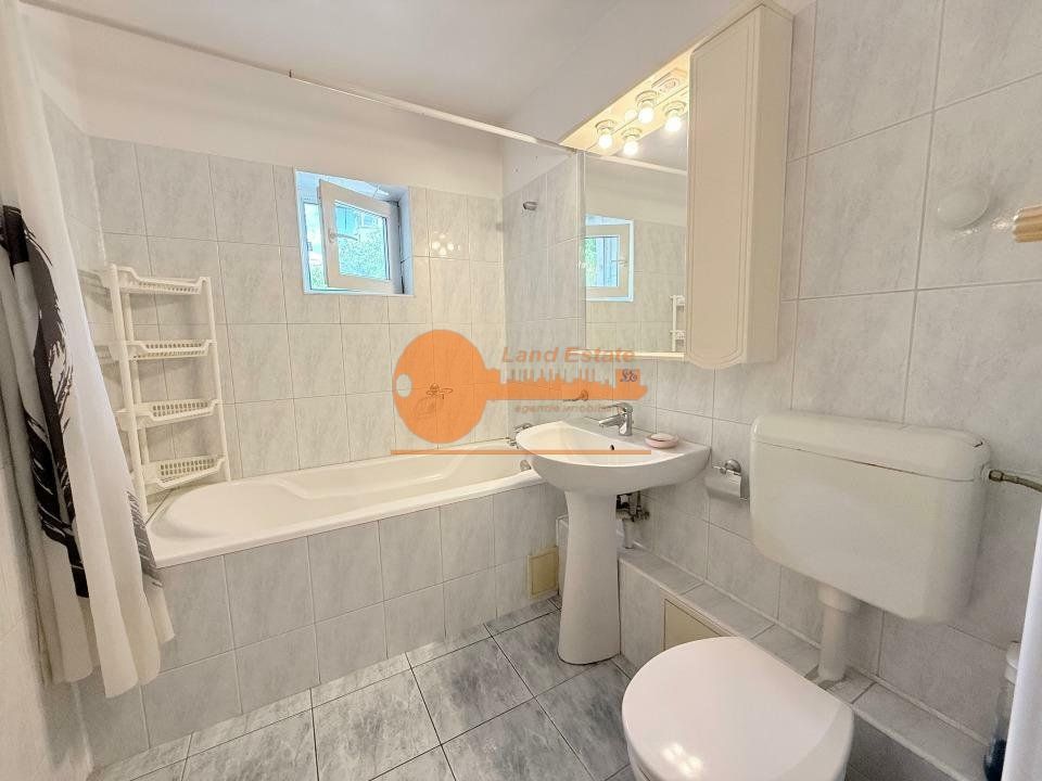 Apartament cu 2 camere de vânzare în Aviatiei, Bucuresti - Poză 4