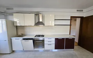 Apartament modern cu 3 Camere în Cartierul Francez – Herastrau - Poză 18