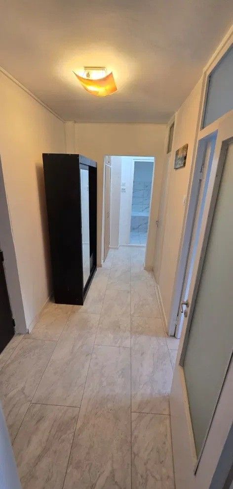 Apartament 2 camere Obor metrou | Decomandat - Poză 10