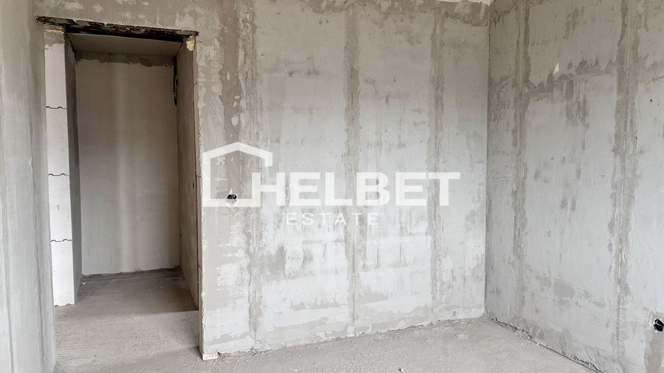 Casă/4 camere/Parter/Sânpetru - Poză 11