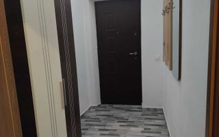 Apartament 1 cameră de închiriat în zona Copou, Iași - Poză 7