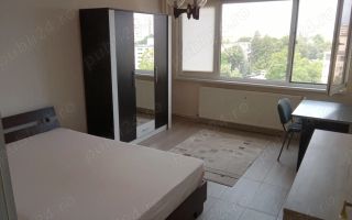 Proprietar inchiriez ap 2 camere cu Centrala proprie aproape de Iulius Mall, langa Kaufland - Poză 4