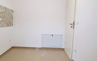 Oferim spre vanzare apartamente cu 1 si 2 camere, Giroc, Zona Centrala - Poză 13