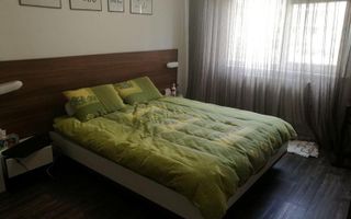 Apartament 3 camere Tomis Plus - Bloc Nou - Ocazie Unica - Poză 6