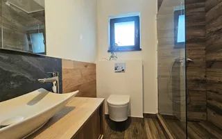 Casa moderna HOME & BUSINESS - Poză 22