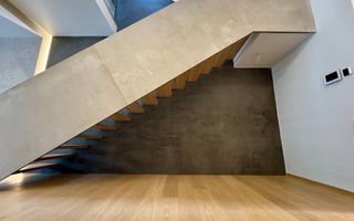 Vila Spectaculoasa *460mpc* / 800mp teren / Piscina Proprie / Pipera - Poză 16