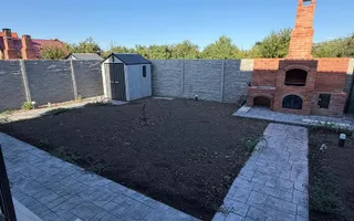 Duplex Premium 110 MP | 3 Dormitoare | Curte 260 MP | Ghiroda - Poză 12