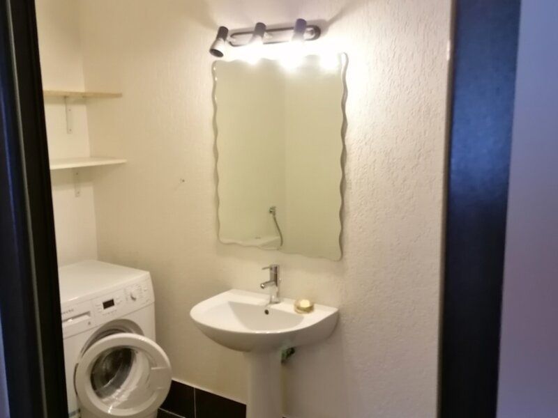 Apartament 2 camere zona dristor - Poză 7