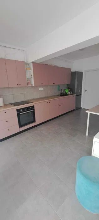 Apartament 2 camere,91 m - Poză 8