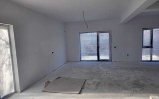 Casa noua 5 camere | De vanzare | Tunari - Poză 4