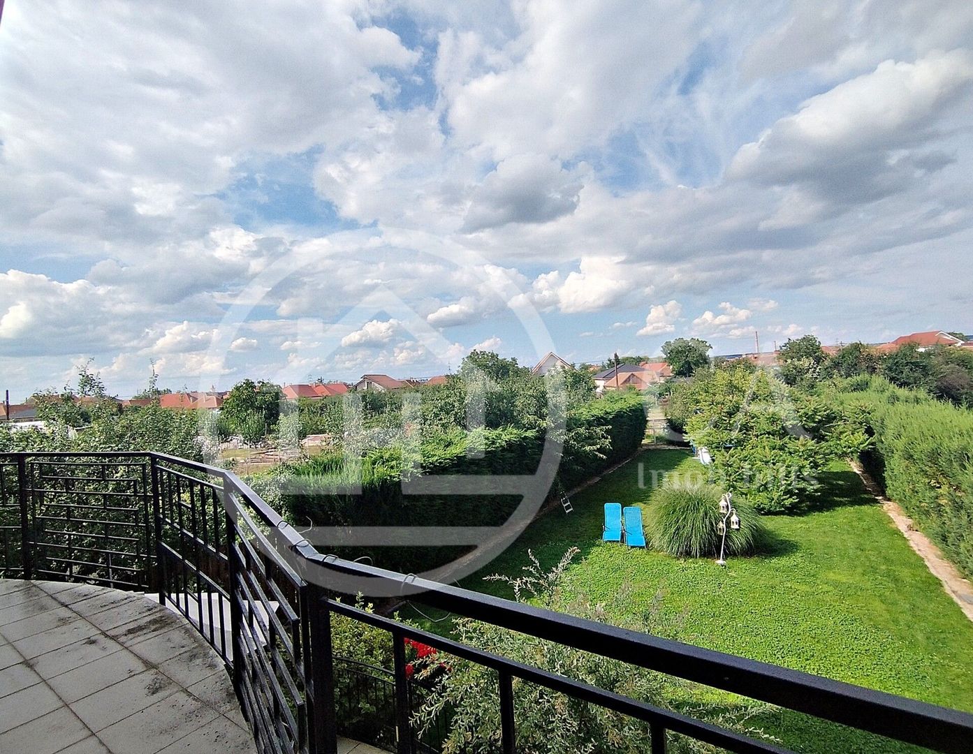 Casa de vanzare cu 5 camere in Santandrei, Bihor - Poză 15