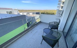 AP. 3 CAMERE GREENFIELD, PRIMA INCHIRIERE, PARCARE, MASINA SPALAT VASE - Poză 8