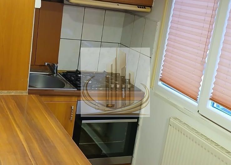 Apartament 3 camere, Padurea Verde 57 mp - Poză 4