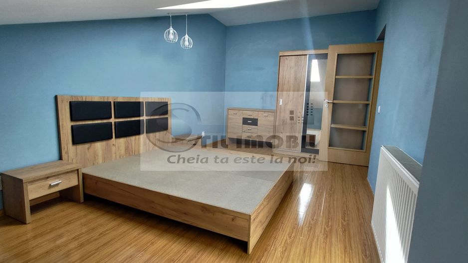 Apartament de 3 camere - Visani - 79.990 euro - Poză 4