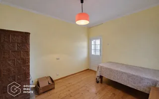 Casa cu 2 corpuri de cladire, Lipova - Poză 15