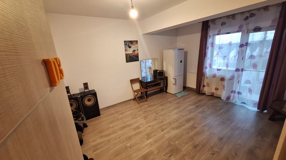 Vila individuala 277 mp Pantelimon Rascoalei - 600 mp Teren - OFERTA - Poză 11