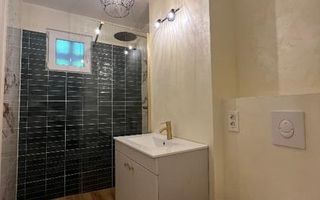 APARTAMENT 2 CAMERE RENOVAT | 5 MIN DE IULIUS MALL | 54 MP - Poză 5