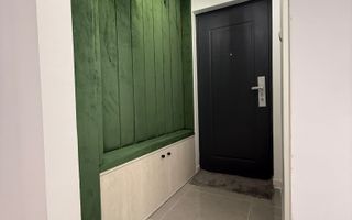 Apartament 2 Camere Renovat Mobilat cu Loc de Parcare – Strada Straja - Poză 4