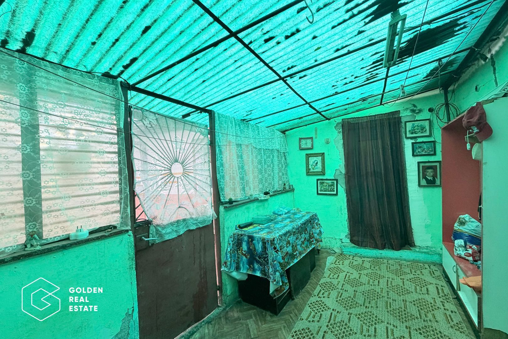 Casa cu 4 camere in Gradiste, comision 0% - Poză 15