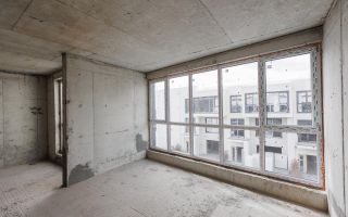 Vânzare, townhouse, 3 nivele, Complexul Rezidențial Hora Village - Poză 19