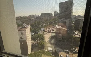 Premium Studio - Ranetti Premium Apartments 2021 - Poză 12