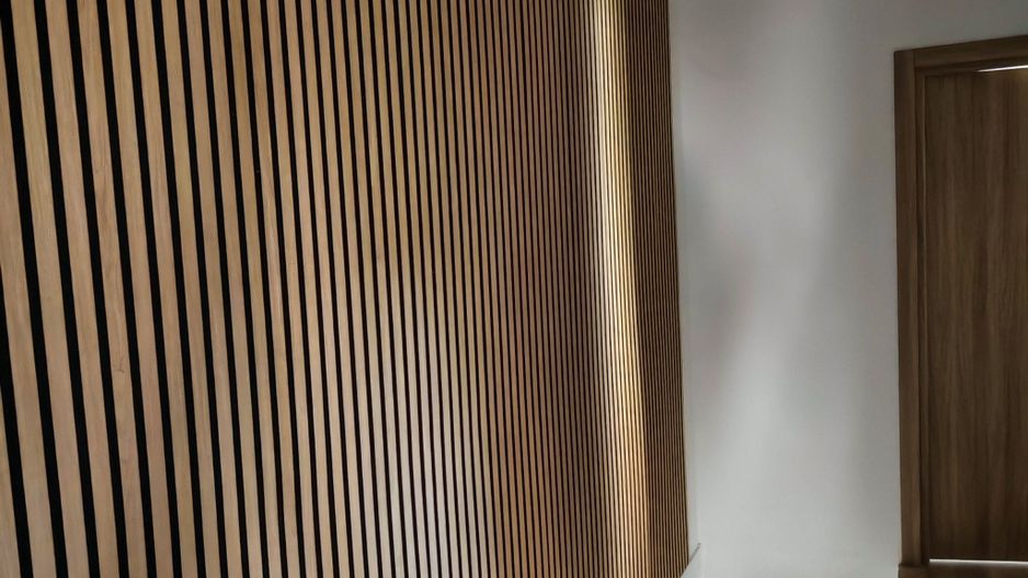 De ce sa stai la bloc când poți să stai la casa in Brasov? - Poză 8