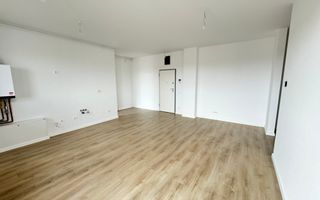 Apartament- 2 camere -1 loc de parcare - Poză 4