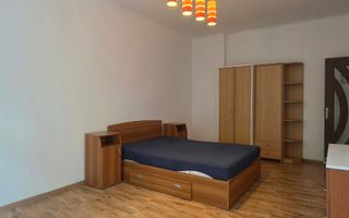 Garsoniera decomandata ideala investitie sau locuit - Poză 3